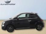 fiat-500-1-0-hybrid-2021-gasolina-999cc