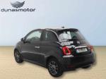 fiat-500-1-0-hybrid-2021-gasolina-999cc