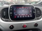 fiat-500-1-0-hybrid-2021-gasolina-999cc