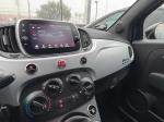 fiat-500-1-0-hybrid-2021-gasolina-999cc