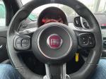 fiat-500-1-0-hybrid-2021-gasolina-999cc