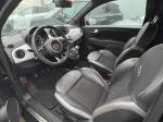 fiat-500-1-0-hybrid-2021-gasolina-999cc