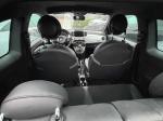 fiat-500-1-0-hybrid-2021-gasolina-999cc