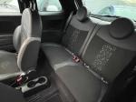 fiat-500-1-0-hybrid-2021-gasolina-999cc