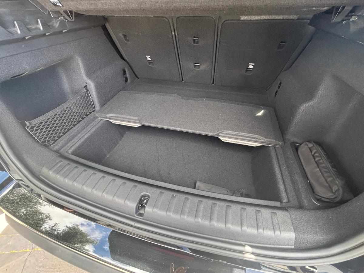 bmw-x1-sdrive18i-2024-gasolina-1499cc