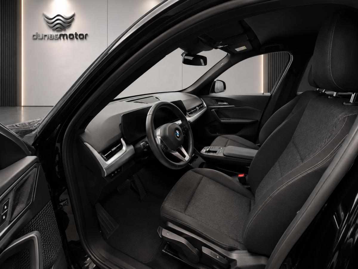bmw-x1-sdrive18i-2024-gasolina-1499cc