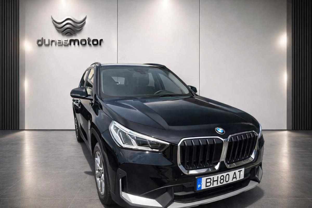 bmw-x1-sdrive18i-2024-gasolina-1499cc