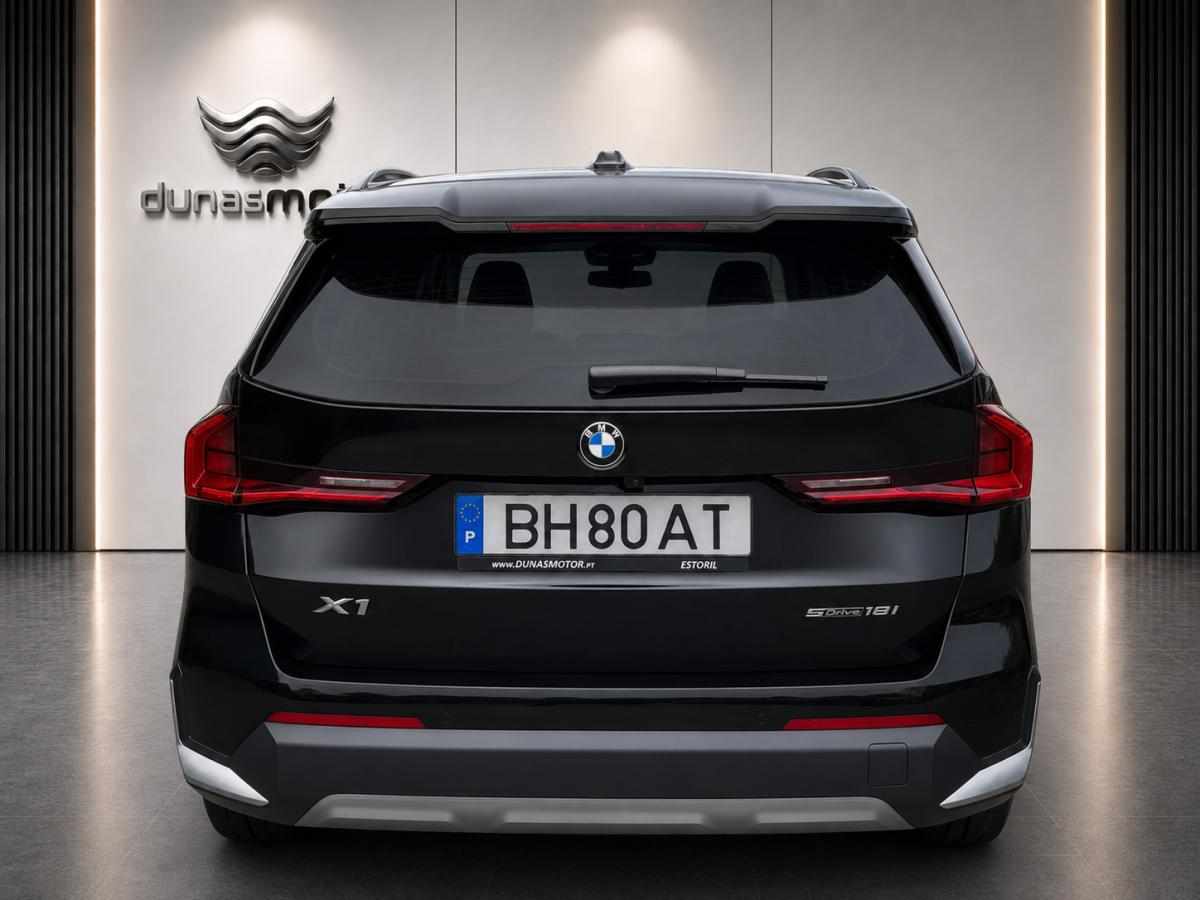 bmw-x1-sdrive18i-2024-gasolina-1499cc