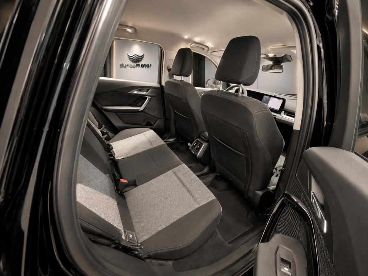 bmw-x1-sdrive18i-2024-gasolina-1499cc