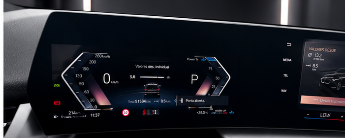 bmw-x1-sdrive18i-2024-gasolina-1499cc
