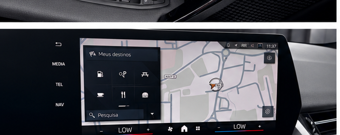 bmw-x1-sdrive18i-2024-gasolina-1499cc