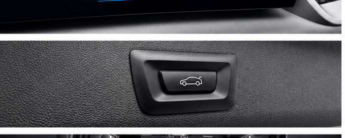 bmw-x1-sdrive18i-2024-gasolina-1499cc