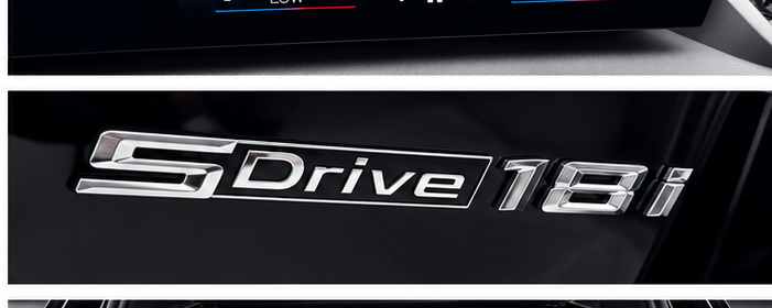 bmw-x1-sdrive18i-2024-gasolina-1499cc