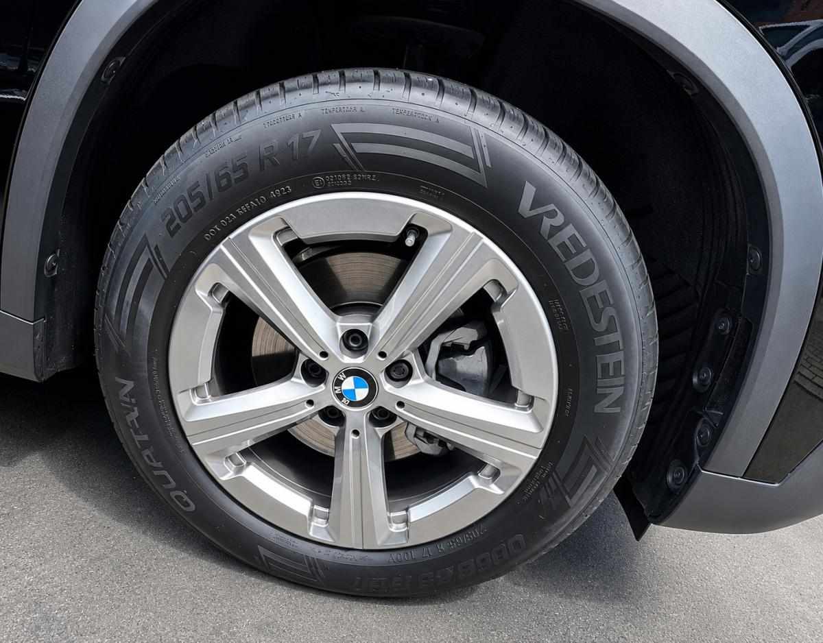 bmw-x1-sdrive18i-2024-gasolina-1499cc