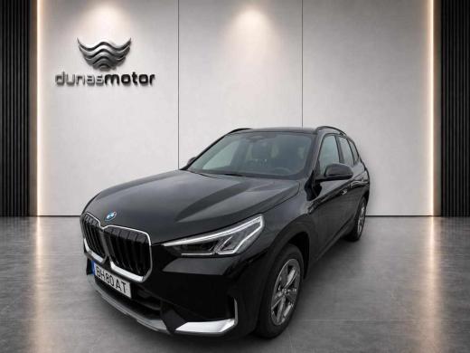 bmw-x1-sdrive18i-2024-gasolina-1499cc