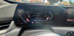 bmw-x1-sdrive18i-2024-gasolina-1499cc