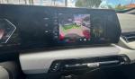 bmw-x1-sdrive18i-2024-gasolina-1499cc