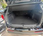 bmw-x1-sdrive18i-2024-gasolina-1499cc