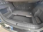 bmw-x1-sdrive18i-2024-gasolina-1499cc