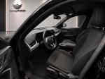 bmw-x1-sdrive18i-2024-gasolina-1499cc