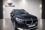 bmw-x1-sdrive18i-2024-gasolina-1499cc