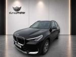 bmw-x1-sdrive18i-2024-gasolina-1499cc
