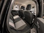 bmw-x1-sdrive18i-2024-gasolina-1499cc