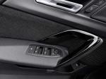 bmw-x1-sdrive18i-2024-gasolina-1499cc