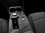 bmw-x1-sdrive18i-2024-gasolina-1499cc
