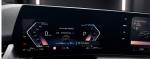 bmw-x1-sdrive18i-2024-gasolina-1499cc