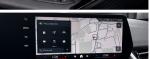 bmw-x1-sdrive18i-2024-gasolina-1499cc