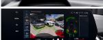 bmw-x1-sdrive18i-2024-gasolina-1499cc