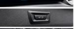 bmw-x1-sdrive18i-2024-gasolina-1499cc