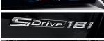 bmw-x1-sdrive18i-2024-gasolina-1499cc