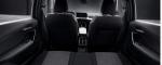 bmw-x1-sdrive18i-2024-gasolina-1499cc