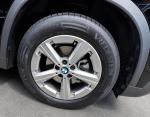 bmw-x1-sdrive18i-2024-gasolina-1499cc