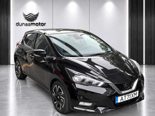 nissan-micra-1-0-acenta-2022-gasolina-1000cc
