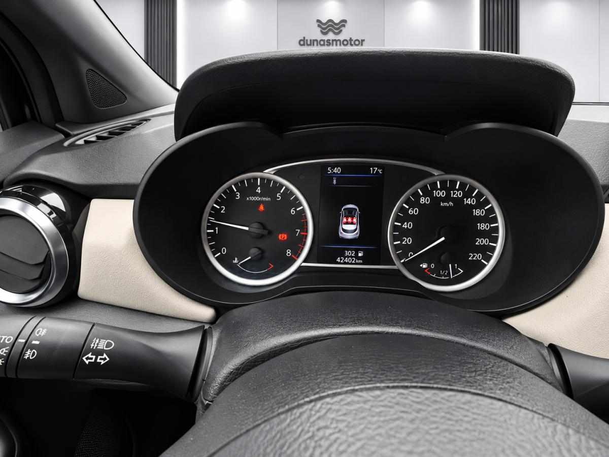 nissan-micra-1-0-acenta-2022-gasolina-1000cc
