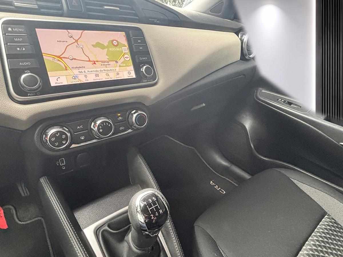 nissan-micra-1-0-acenta-2022-gasolina-1000cc