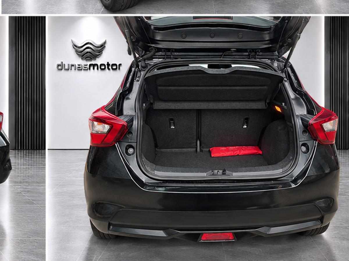 nissan-micra-1-0-acenta-2022-gasolina-1000cc