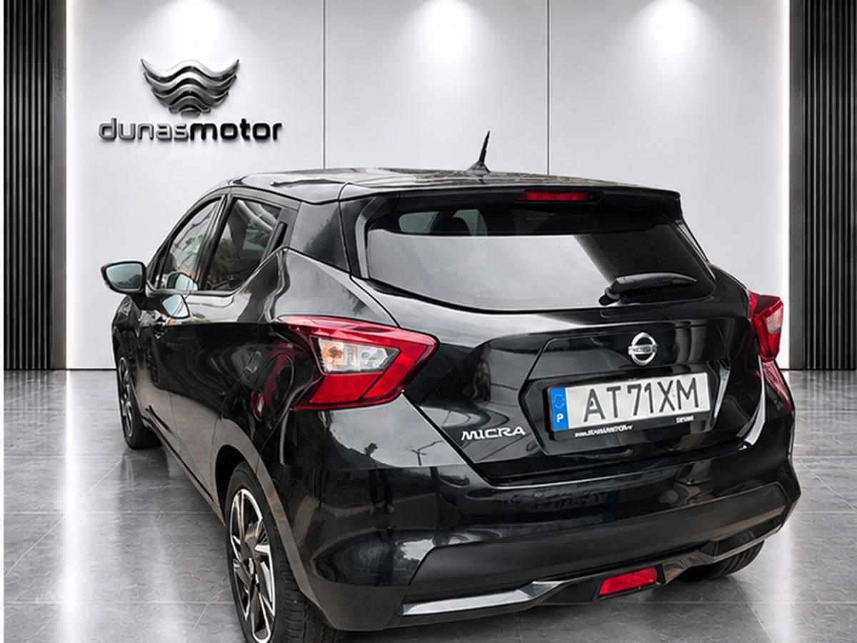 nissan-micra-1-0-acenta-2022-gasolina-1000cc