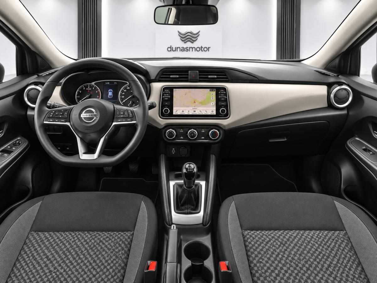 nissan-micra-1-0-acenta-2022-gasolina-1000cc