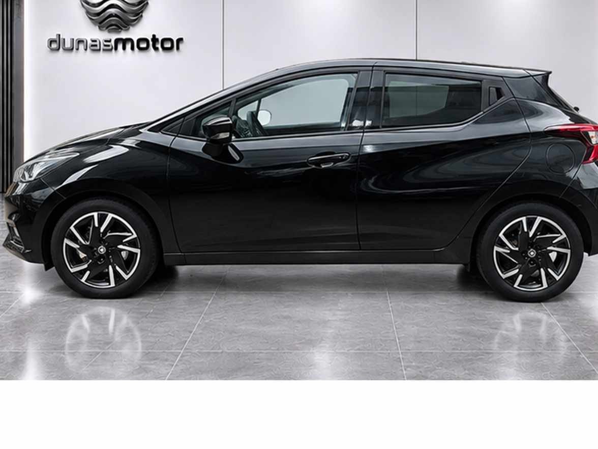 nissan-micra-1-0-acenta-2022-gasolina-1000cc