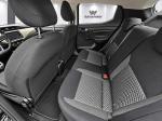 nissan-micra-1-0-acenta-2022-gasolina-1000cc