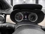 nissan-micra-1-0-acenta-2022-gasolina-1000cc