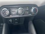 nissan-micra-1-0-acenta-2022-gasolina-1000cc