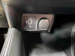 nissan-micra-1-0-acenta-2022-gasolina-1000cc