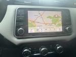 nissan-micra-1-0-acenta-2022-gasolina-1000cc