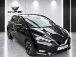 nissan-micra-1-0-acenta-2022-gasolina-1000cc