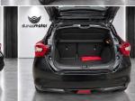 nissan-micra-1-0-acenta-2022-gasolina-1000cc